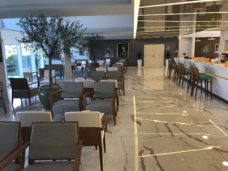 Hotel Sunce ネウム エクステリア 写真